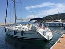 beneteau-oceanis-393-2002-