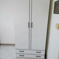 armadio buono stato
