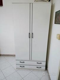 armadio buono stato
