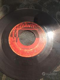 Immigrant song/Bron-Y-Aur stomp