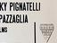 Immagine 5