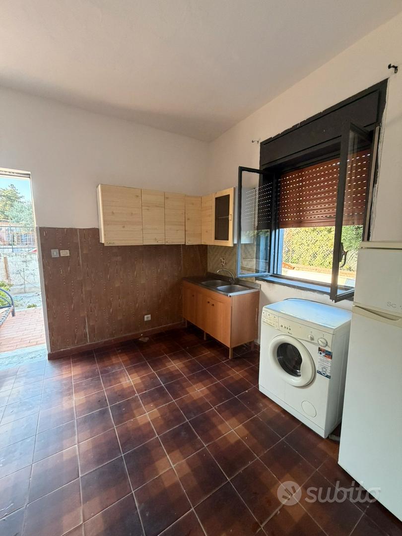 Casa – CT - Vista 2