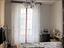 Immagine 14