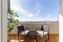 appartamento-di-85-m²-con-3-locali-a-milano