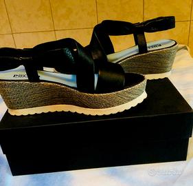 sandali donna