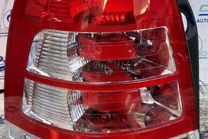 OPEL ZAFIRA B 2006 - STOP POSTERIORE SINISTRO