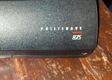 Rasoio Philipshave  875