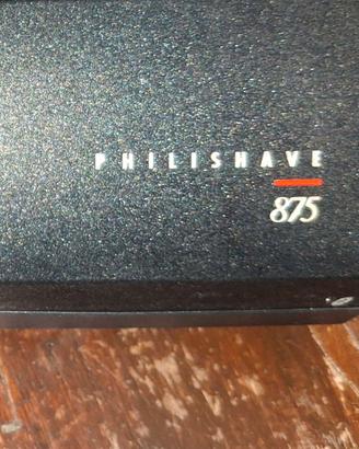 Rasoio Philipshave  875