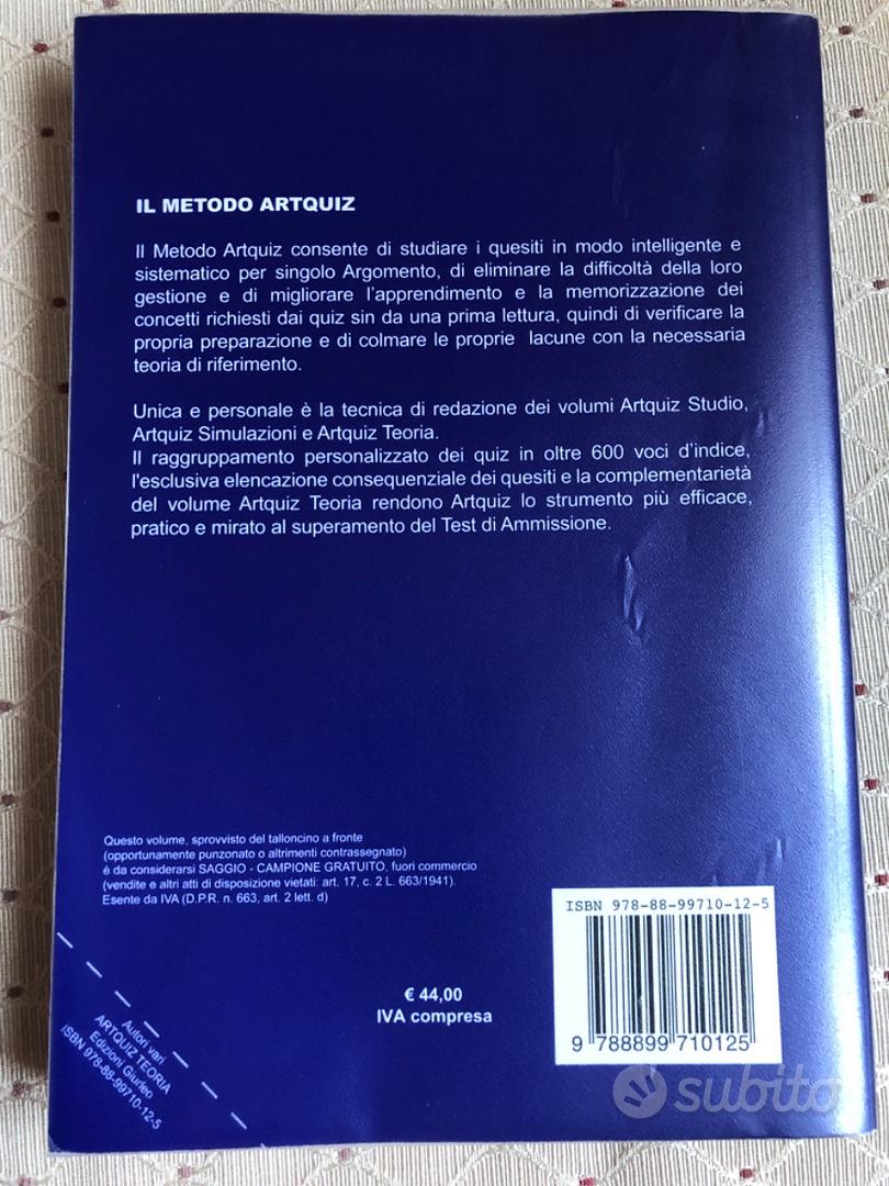 Libro cuori di carta - Libri e Riviste In vendita a Varese