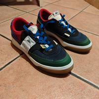 scarpe Lacoste 42.5