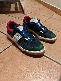 scarpe Lacoste 42.5