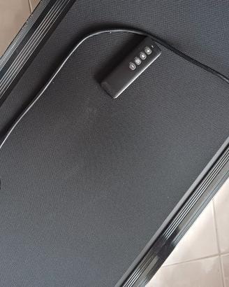 Walking Pad Tapis Roulant 