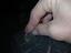 Immagine 4
