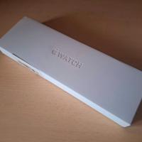 Apple Watch 11 - 42 mm