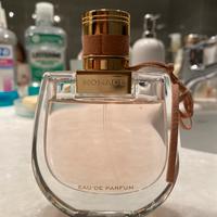 Profumo Chloè Nomade