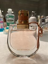 Profumo Chloè Nomade