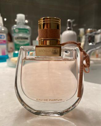 Profumo Chloè Nomade