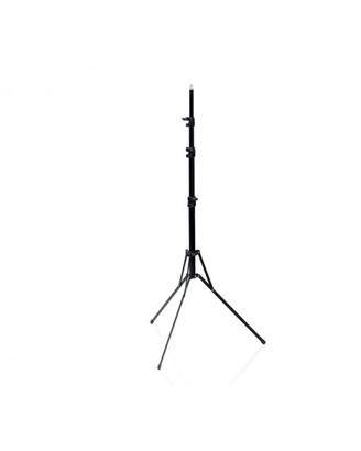 PROLIGHT MINI STATIVO DI ALLUMINIO DA 190CM