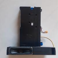 casse tv, speaker, diffusori suono, altoparlanti,