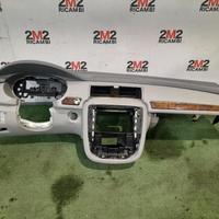 CRUSCOTTO MERCEDES Classe R W251 A2516800887 (05>)