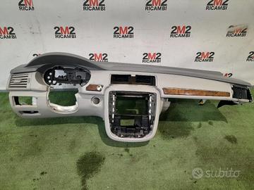 CRUSCOTTO MERCEDES Classe R W251 A2516800887 (05>)