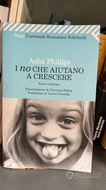 I NO CHE AIUTANO A CRESCERE - Libri e Riviste In vendita a Perugia
