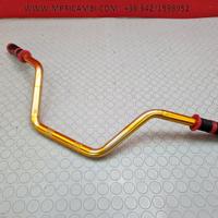 MANUBRIO STEERING x POLARIS TRAIL BLAZER 250 2003