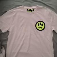 Tshirt Barrow