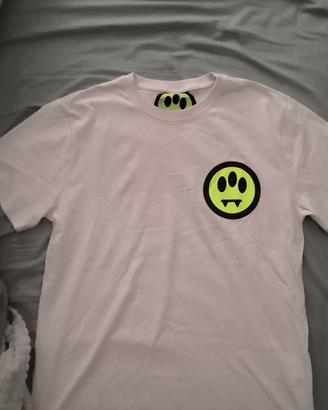 Tshirt Barrow