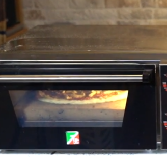 Forno per pizza  Effeuno P134H