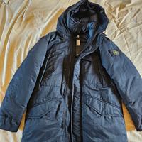 piumino stone island nuovo - taglia M