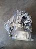 cambio-delle-marce-usato-revisionato-ford-transit
