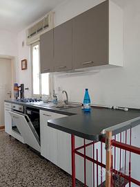 Cucina componibile