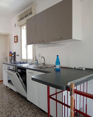 Cucina componibile