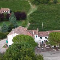 Agriturismo colli euganei