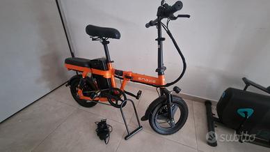 ENGWE T14