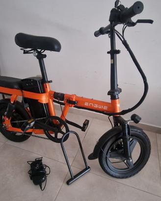 ENGWE T14