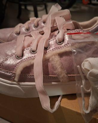 Scarpe bambina UGG K Alanna n. 36