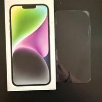 IPHONE 14 PLUS 256 GB