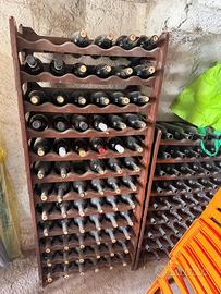 Cantinette gratis