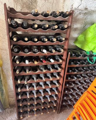 Cantinette gratis