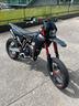 fantic-motor-xm-50-beta-rr-motard