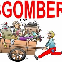 Traslochi, svuoto cantine solai garage