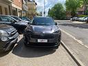 toyota-yaris-cross-1-5-hybrid-5p-e-cvt-lounge