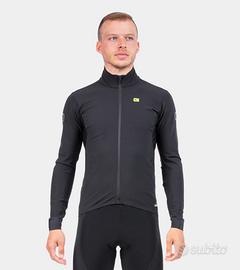 Giacca Alé R-EV1 Future Warm
