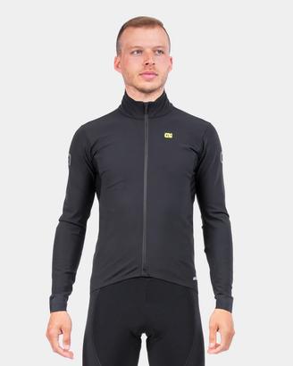 Giacca Alé R-EV1 Future Warm