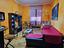Immagine 12