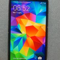 Samsung S5 16GB G-900F