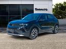 opel-mokka-1-5-diesel-elegance-led-navi-full-