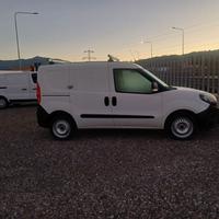 FIAT DOBLO 3 POSTI EURO 6